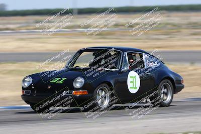 media/May-18-2024-VARA (Sat) [[7165abb527]]/Group 1/Qualifying/